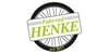 Kundenlogo von Fahrrad Henke Inh. Andreas Henke