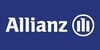 Kundenlogo von Generalvertretung der Allianz Sven Conradi