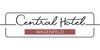 Kundenlogo von Central Hotel Wagenfeld