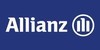 Logo von Allianz Versicherungen Sven Conradi