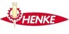 Kundenlogo von Lohnunternehmen Henke GmbH