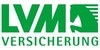 Logo von LVM Versicherung Herbst Matthias