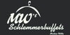 Kundenlogo von MW's Schlemmerbuffets