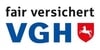 Kundenlogo von VGH Versicherung Heinz-Peter Buns