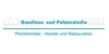 Kundenlogo von Polstermöbel-Handel & Restauration Gardinen- und Polsterstudio