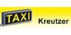 Kundenlogo von Taxi Kreutzer Krankenfahrten, Fahrten aller Art