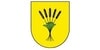 Kundenlogo von Samtgemeinde Rehden