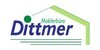 Kundenlogo von Dittmer Maklerbüro für Immobilien