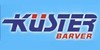 Logo von Günter Küster GmbH Transporte, Baustoffe, Düngemittel