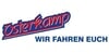 Kundenlogo von Autoruf Osterkamp
