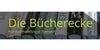 Kundenlogo von Die Bücherecke