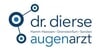 Kundenlogo von Dierse Bernhard Dr.