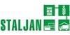 Kundenlogo von Staljan Ludwig GmbH & Co. KG Landhandel Brennstoffe