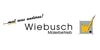 Kundenlogo von Malerbetrieb Wiebusch