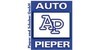 Kundenlogo von Auto Pieper GmbH Autohaus