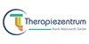 Kundenlogo von Therapiezentrum Frank Weckwerth GmbH