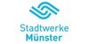 Kundenlogo von Stadtwerke Münster GmbH