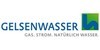 Kundenlogo von GELSENWASSER AG Betriebsdirektion Lüdinghausen