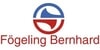 Kundenlogo von Fögeling Bernhard Heizung Sanitär