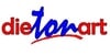 Kundenlogo von dieTONart - Musikschule