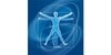 Kundenlogo von Beckenhusen Olaf , Praxis für Physiotherapie u. Osteopathie
