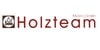 Kundenlogo von Holzteam Möllers GmbH Zimmerei