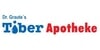 Kundenlogo von Dr. Graute's Tiber Apotheke