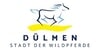 Kundenlogo von Stadt Dülmen - Telefonzentrale