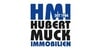 Kundenlogo von Muck Hubert Immobilien Grundstücksverwaltung