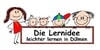 Kundenlogo von Die Lernidee Nachhilfe- und Sprachenstudio