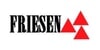 Kundenlogo von Friesen Uwe Steuerberatungsbüro