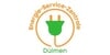Kundenlogo von Energie-Service-Zentrale Ulrich Gellenbeck