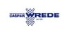 Kundenlogo von Reifenhaus Caspar Wrede GmbH