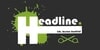 Kundenlogo von Headline. Friseur Jessica Weber