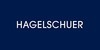 Kundenlogo Hagelschuer GmbH Sanitär - Heizung