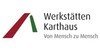 Kundenlogo Werkstätten-Karthaus