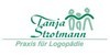Kundenlogo Strotmann Tanja Logopädische Praxis