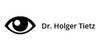 Kundenlogo Tietz Holger Dr. Facharzt für Augenheilkunde