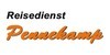 Kundenlogo Reisedienst Pennekamp GmbH Reisedienst Busreisen