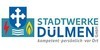 Kundenlogo von Stadtwerke Dülmen GmbH - Kundendienst