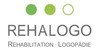 Kundenlogo von REHALOGO Rehabilitation und Logopädie