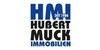 Kundenlogo Muck Hubert Immobilien Grundstücksverwaltung