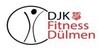 Kundenlogo von Fitness-Studio DJK Dülmen Fitness