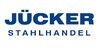 Kundenlogo Jücker GmbH & Co. Stahlhandels KG