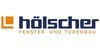 Kundenlogo von Hölscher GmbH