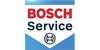 Kundenlogo von Lappessen Bosch-Service Inh. Dennis Thuis