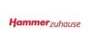Kundenlogo von Hammer Fachmarkt Dülmen Wilhelm Pelster GmbH & Co. KG