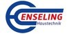 Kundenlogo von H. Enseling GmbH & Co. KG Installation und Heizung