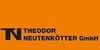 Logo von Neutenkötter GmbH Sanitär, Heizung