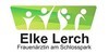 Kundenlogo von Elke Lerch Fachärztin für Gynäkologie und Geburtshilfe